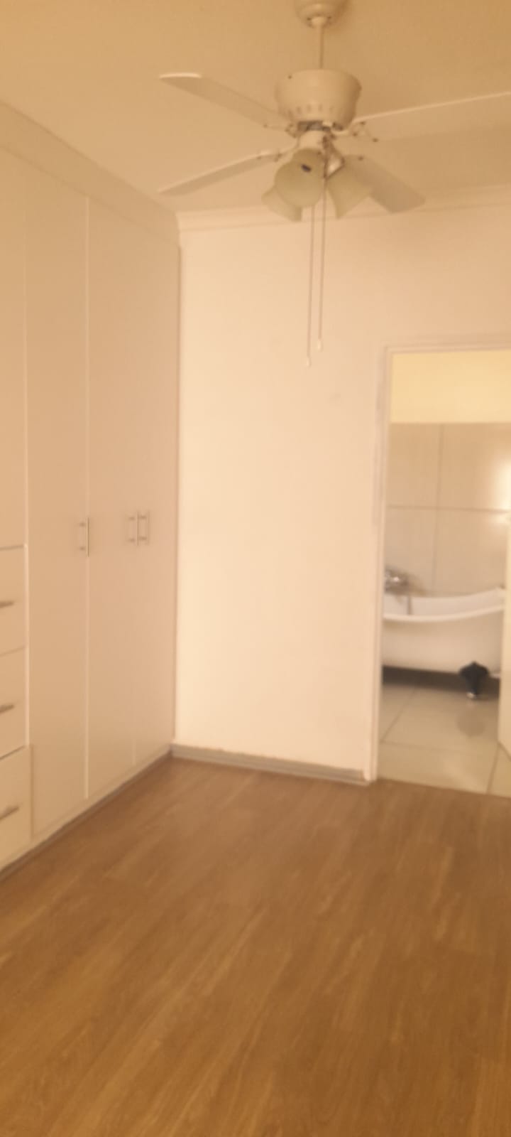 3 Bedroom Property for Sale in Koringberg Western Cape